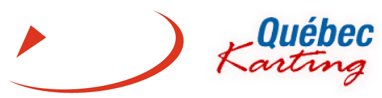 Événement de fin de saison